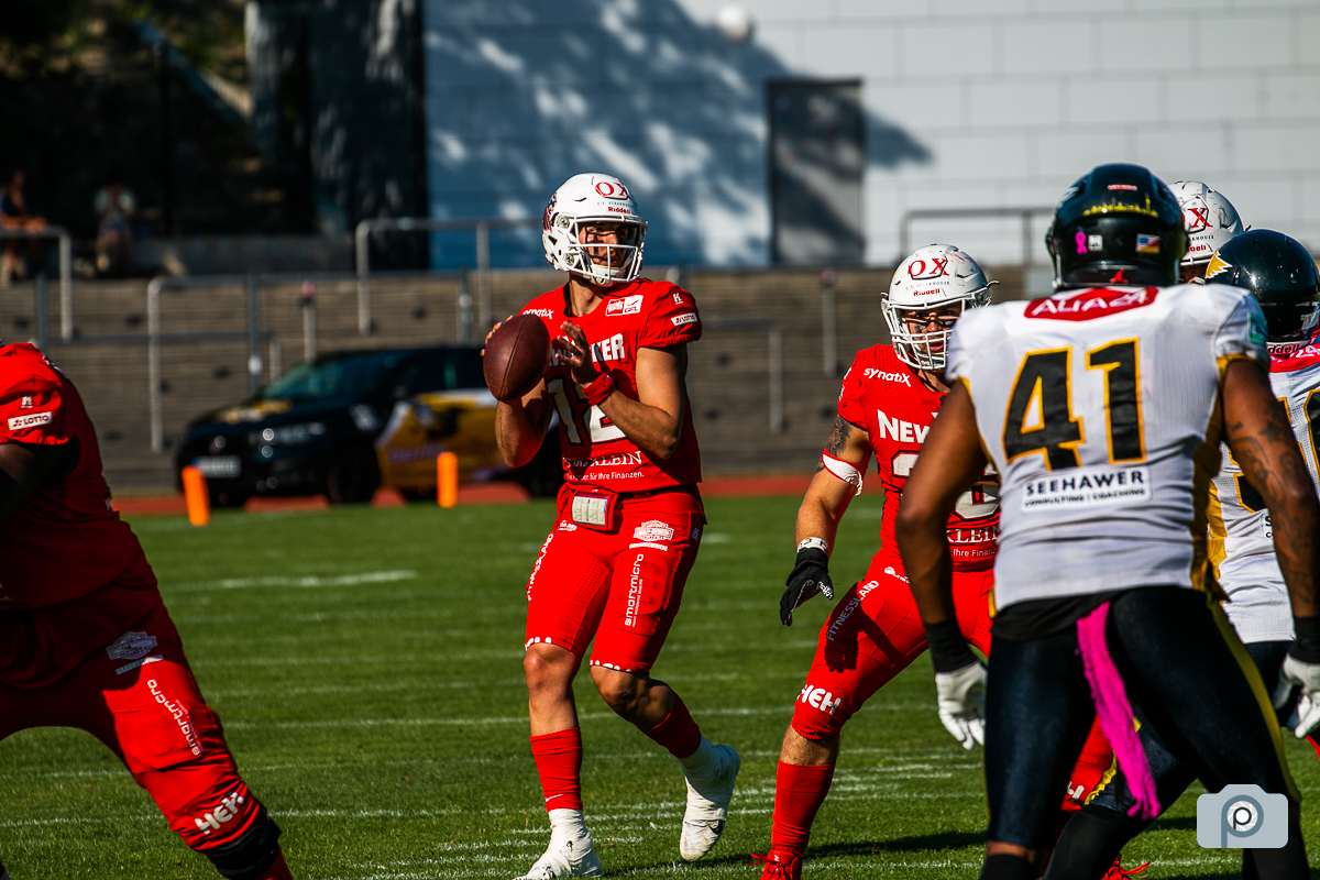 GFL2022_20220702_@_Adler_0159.jpg